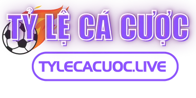 tỷ lệ cá cược