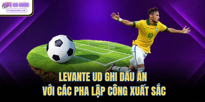 levante ud ghi dau an voi cac pha lap cong xuat sac