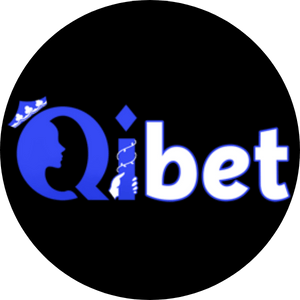 qibet